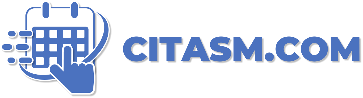 citasm.com